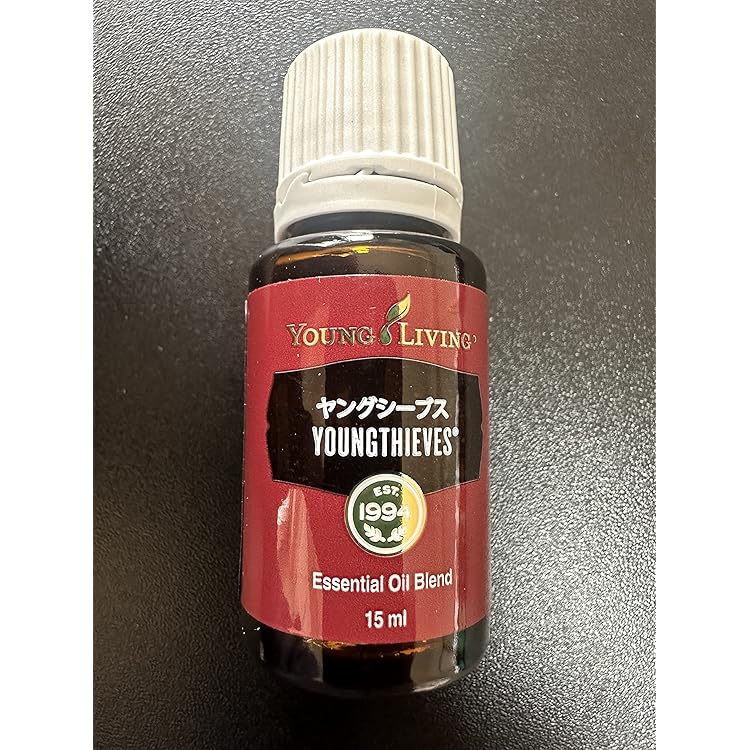 Amazon.co.jp: ヤングアバンダンス 15ml : ドラッグストア